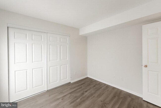 Building Photo - 13513 Orchard Dr