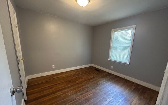 Building Photo - 5219 Court G