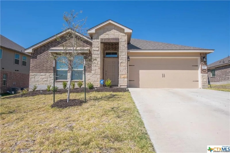 Building Photo - 2608 Arno St