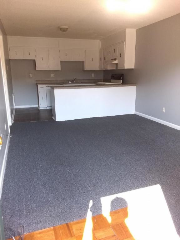 2404 Old Blue Spring Rd NW 2404 Old Blue Spring Rd NW Huntsville AL