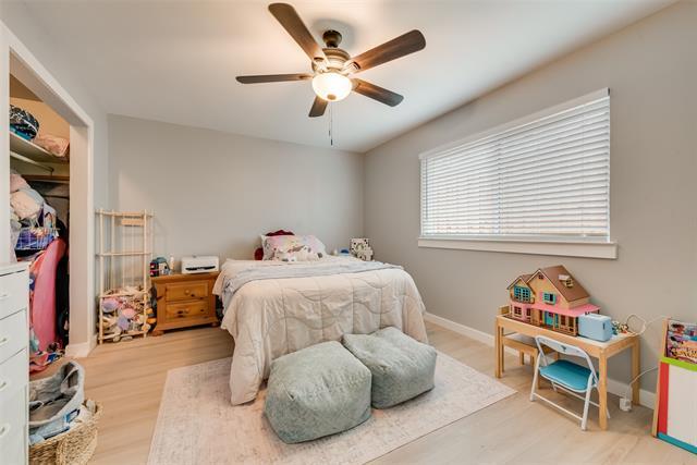 Building Photo - 4525 Ancilla Dr