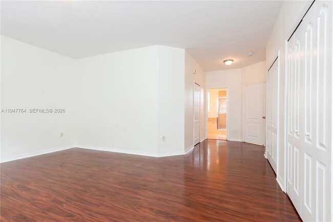 Building Photo - 2398 SW 132nd Terrace