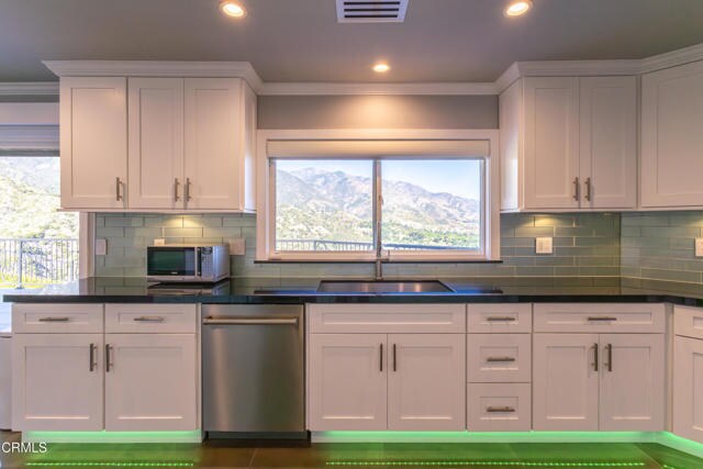 Building Photo - 481 Starlight Crest Dr