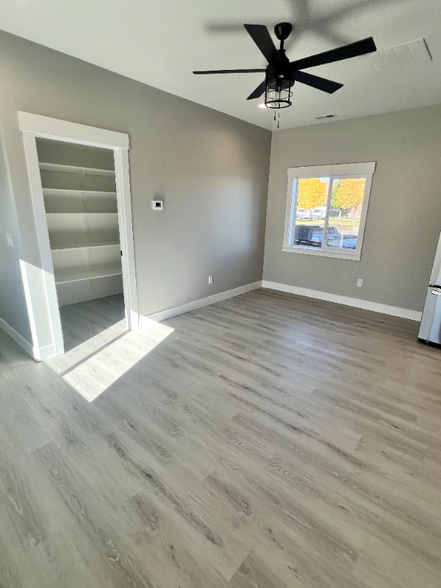 Building Photo - 1298 Cassia Ave