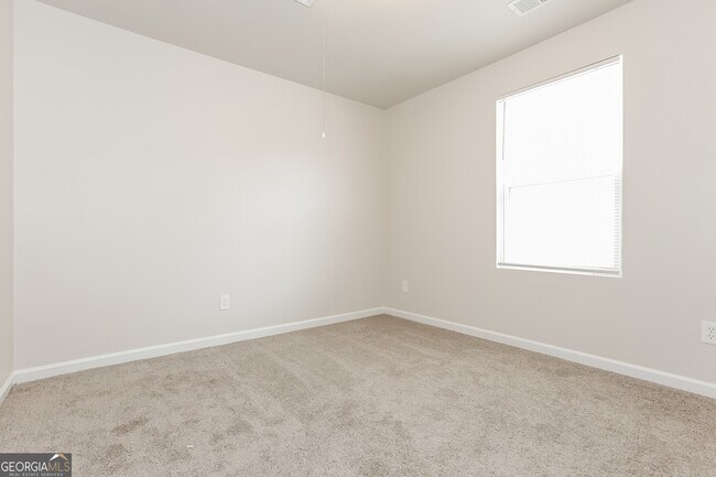 Building Photo - 508 Brady Dr