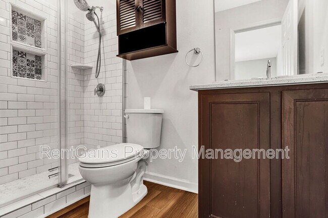 Building Photo - 92 Silver Fern Dr
