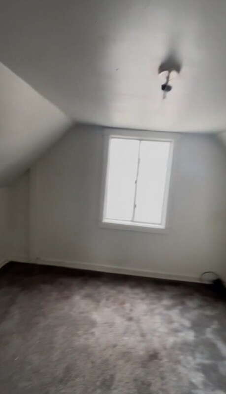 Building Photo - 2310 E Evans Ave