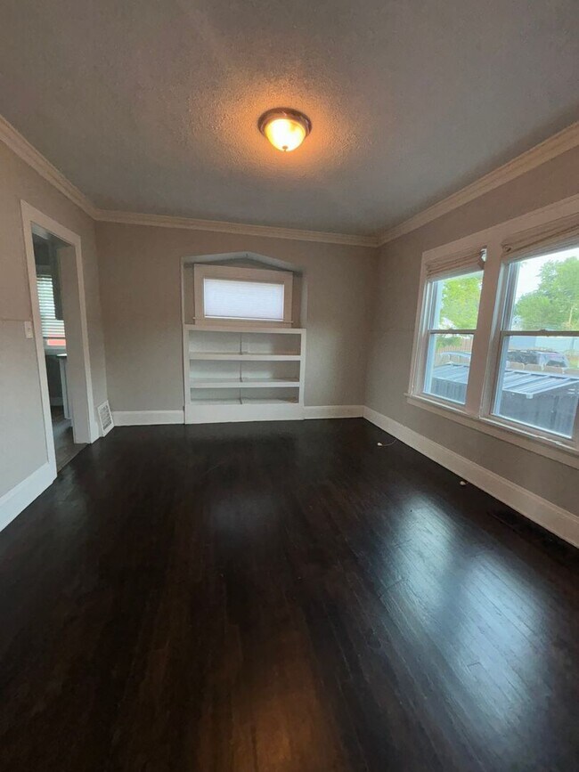 Building Photo - 3 BR 2Bath in Berea