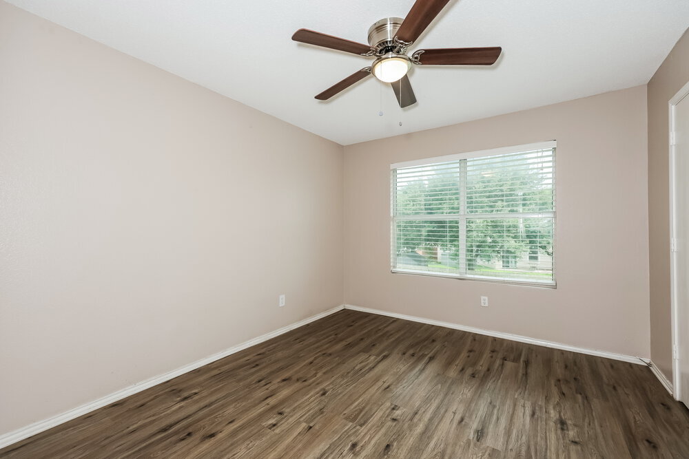 Building Photo - 317 Blairwood Dr