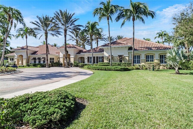 Building Photo - 1664 Tarpon Bay Dr S