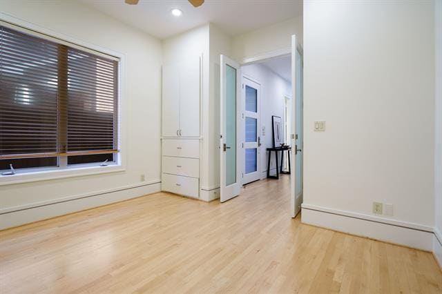 Building Photo - 5604 Matalee Ave