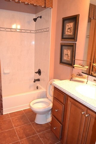 Building Photo - 3704 Monica Ln