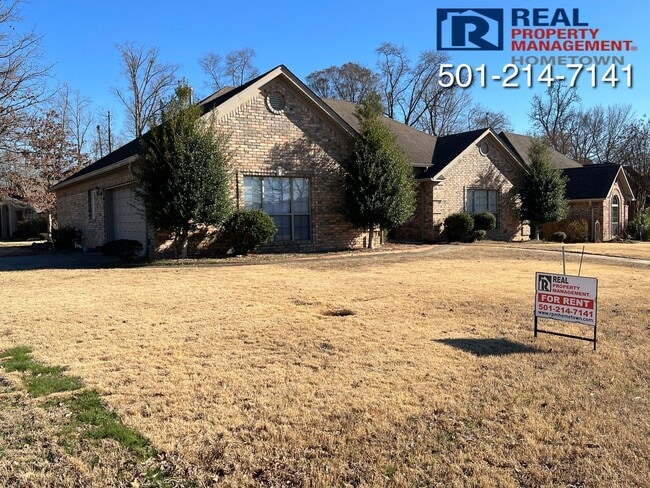 Building Photo - 198 Deauville Dr