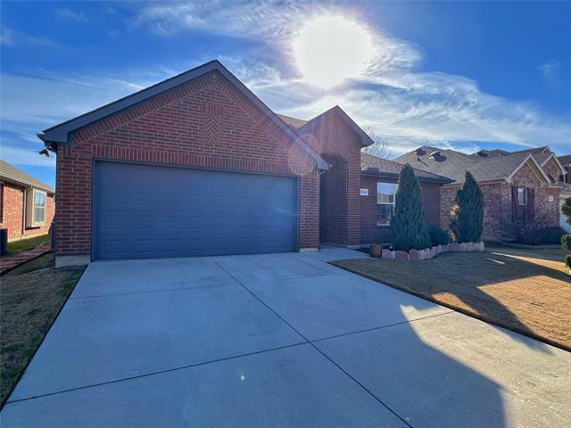 Building Photo - 5744 Moon Flower Ct