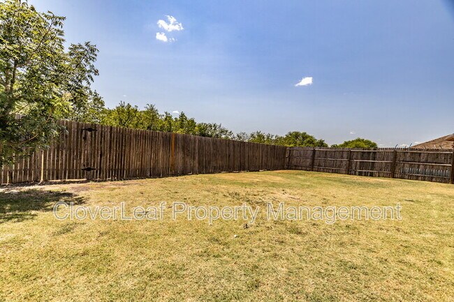 Building Photo - 7742 Brigadier Pass