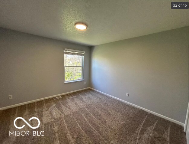 Building Photo - 12423 Windbush Way