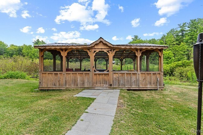 Building Photo - 7643 Mill Rd