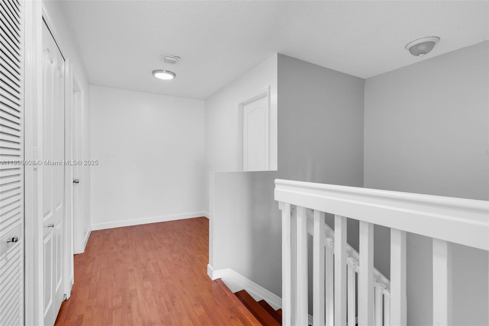 Building Photo - 2883 SW 129th Ter