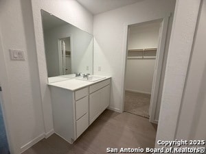 Building Photo - 224 Ottawa Wy