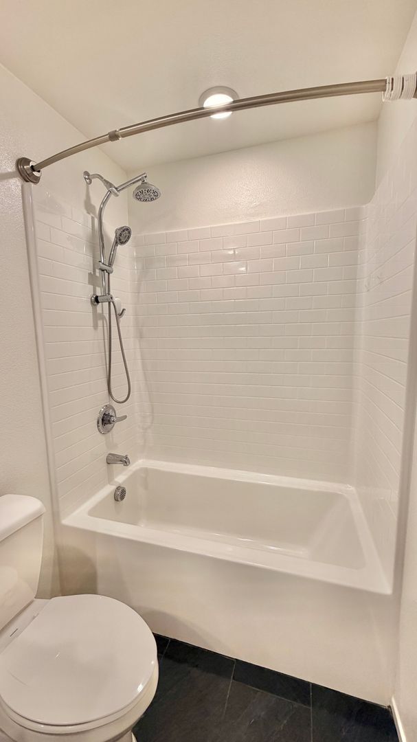 Building Photo - Wonderful Newer Construction Two-Story Home in The Citro Community of Fallbrook, complete with Co...