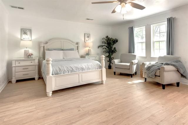 Building Photo - 150 Guadalupe Dr