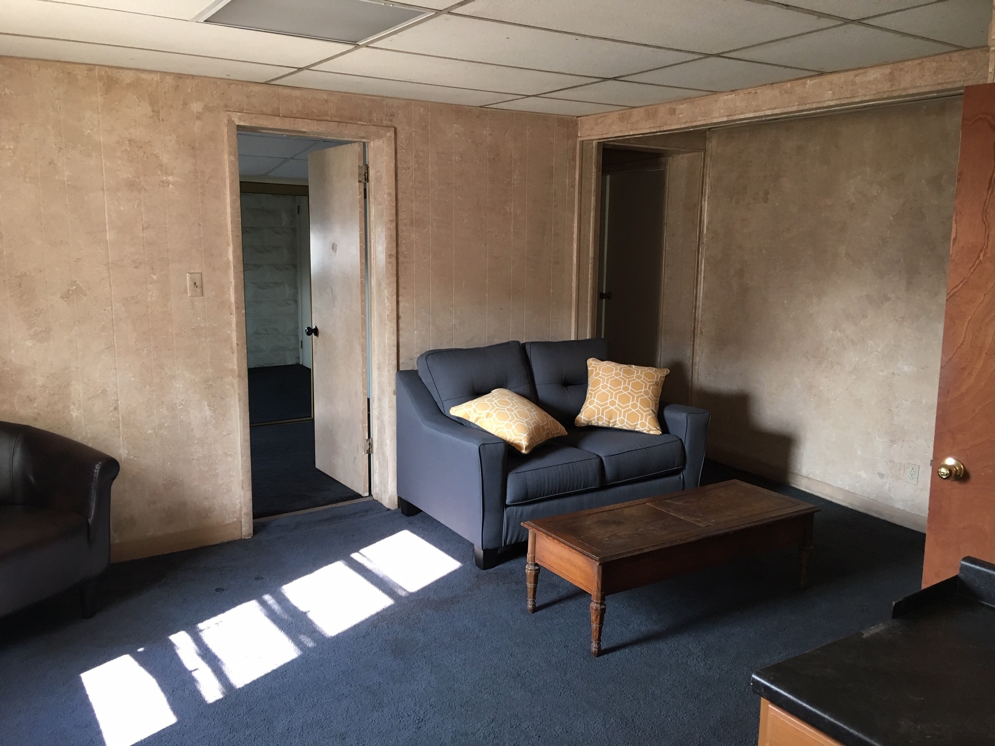 Building Photo - 354 East St