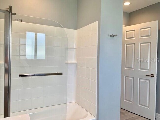 Building Photo - 3112 Magnolia Way Punta Gorda FL 33950