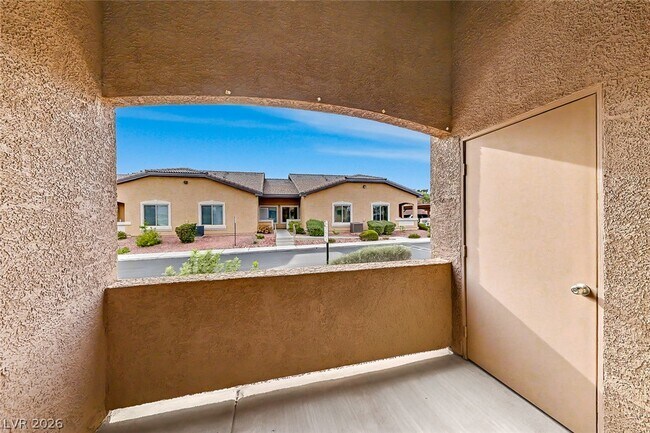 Building Photo - 8805 Jeffreys St