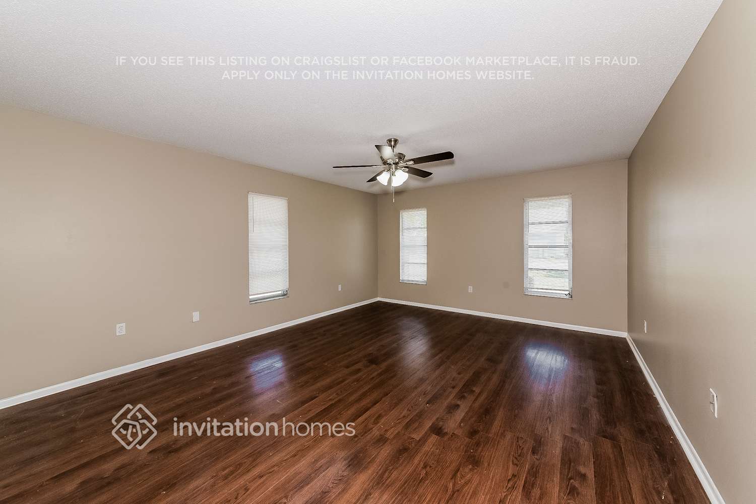 Building Photo - 8900 Phyliss Ave