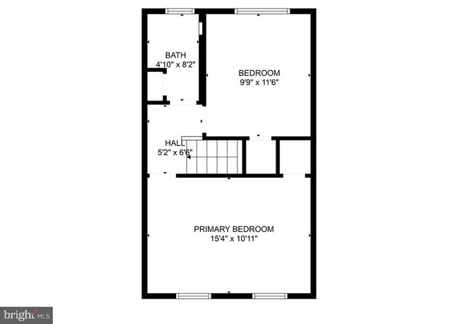 Building Photo - 8272 Kavanagh Rd