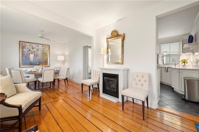 Building Photo - 33-35 Marsh St