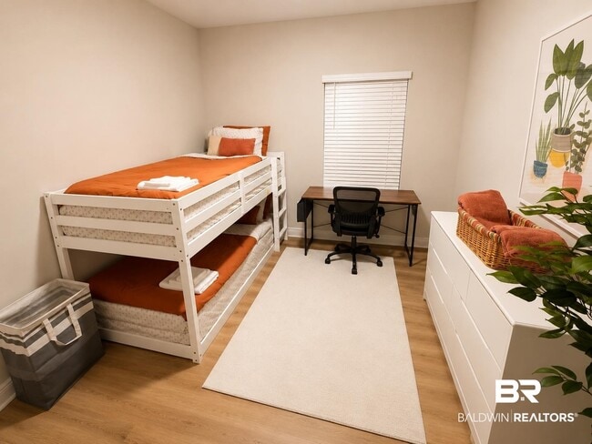 Building Photo - 16216 Tigris Dr