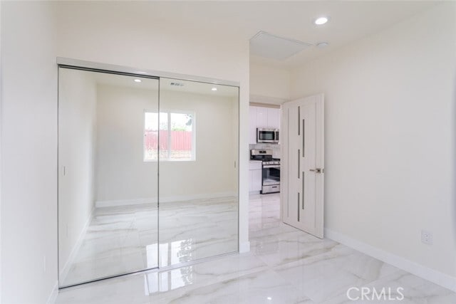 Building Photo - 20473 Shamrock Pl