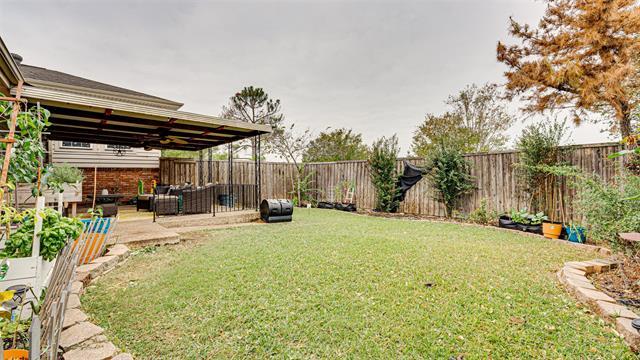 Building Photo - 2417 Northridge Dr