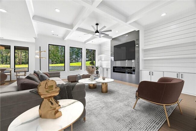 Building Photo - 150 Rocky Rdg Wy