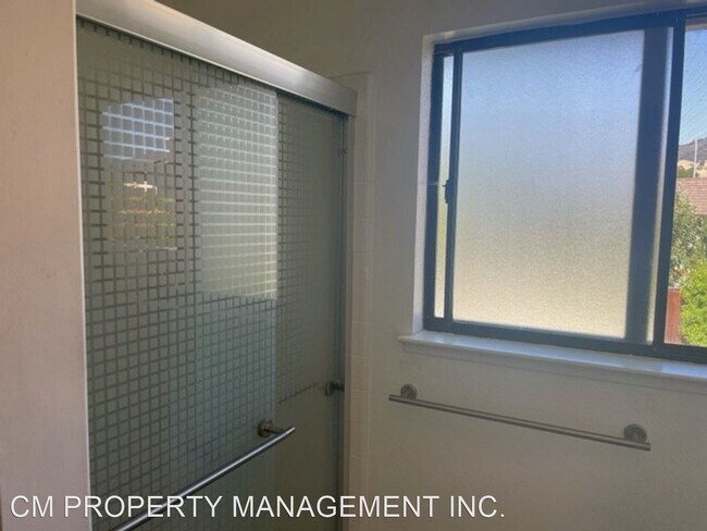 Building Photo - 3 br, 2.5 bath House - 5328 Sunny Orchard ...