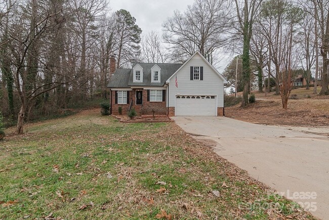 Primary Photo - 850 Athenian Dr