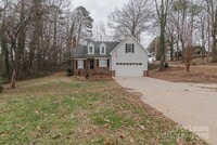 Building Photo - 850 Athenian Dr