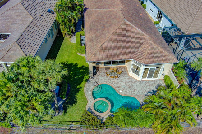Building Photo - 227 Porto Vecchio Way