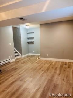 Building Photo - 6973 Summerset Ave