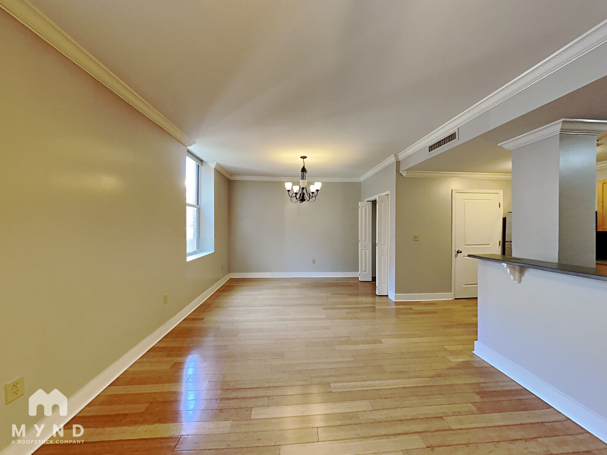 Building Photo - 985 Ponce De Leon Ave NE