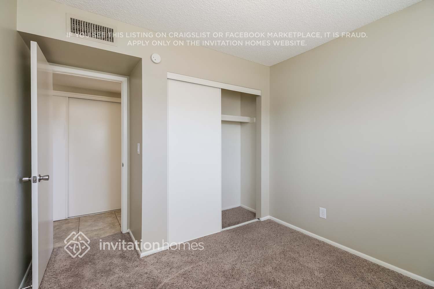 Building Photo - 18424 N 56th Ave