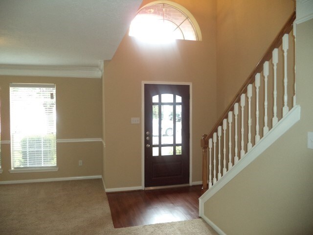 Building Photo - 19402 Misty Cove Dr