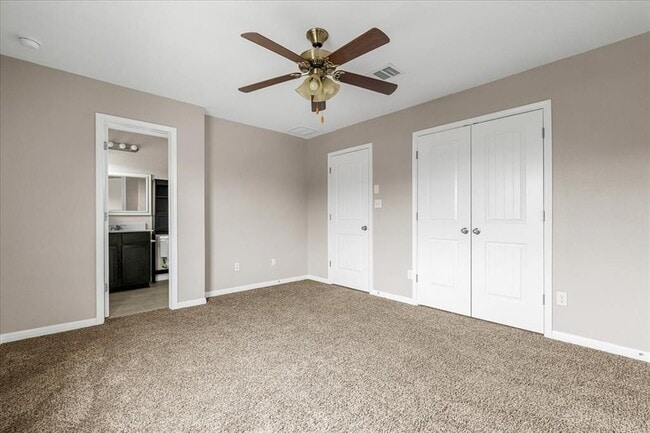 Building Photo - 163 Wainscot Oak Wy