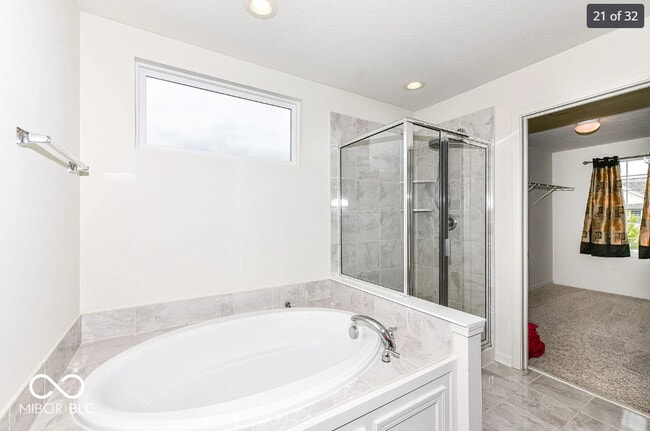 Building Photo - 12653 Amber Star Dr