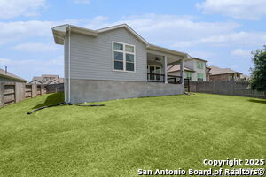 Building Photo - 6595 Mason Vly