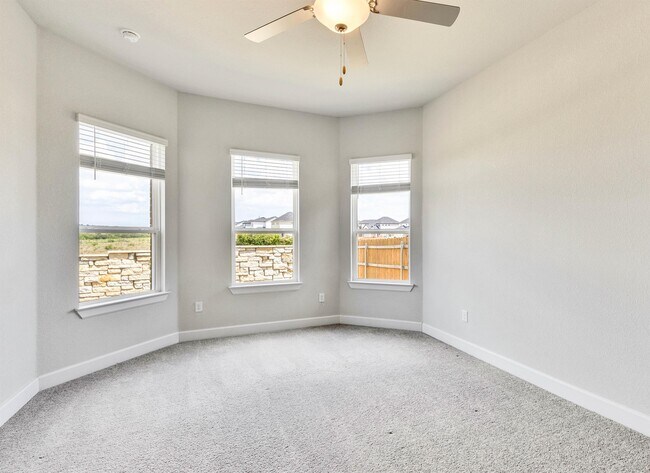 Building Photo - 4702 Sea Salt Dr