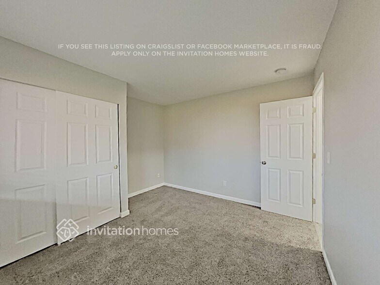 Building Photo - 15339 Heintz Ave SE