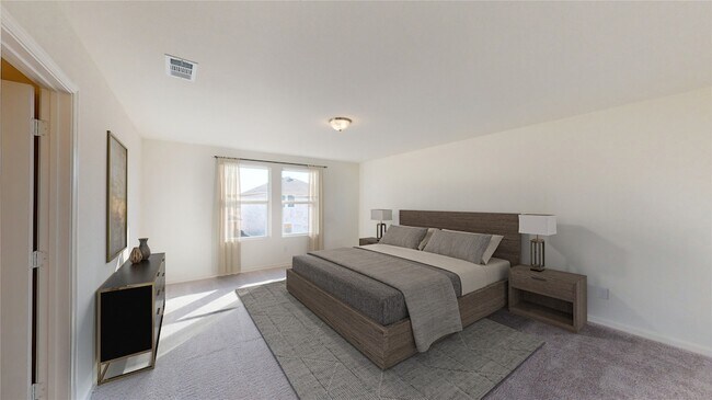 Building Photo - 6088 Mojave Dr