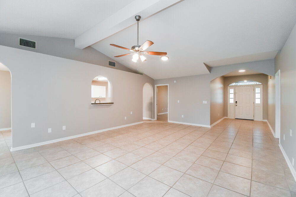 Building Photo - 401 Baybrook Dr